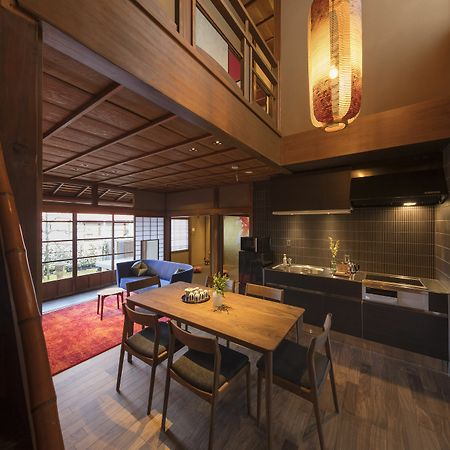 Villa Hikoso-Machi Kin No Ma Kanazawa Esterno foto