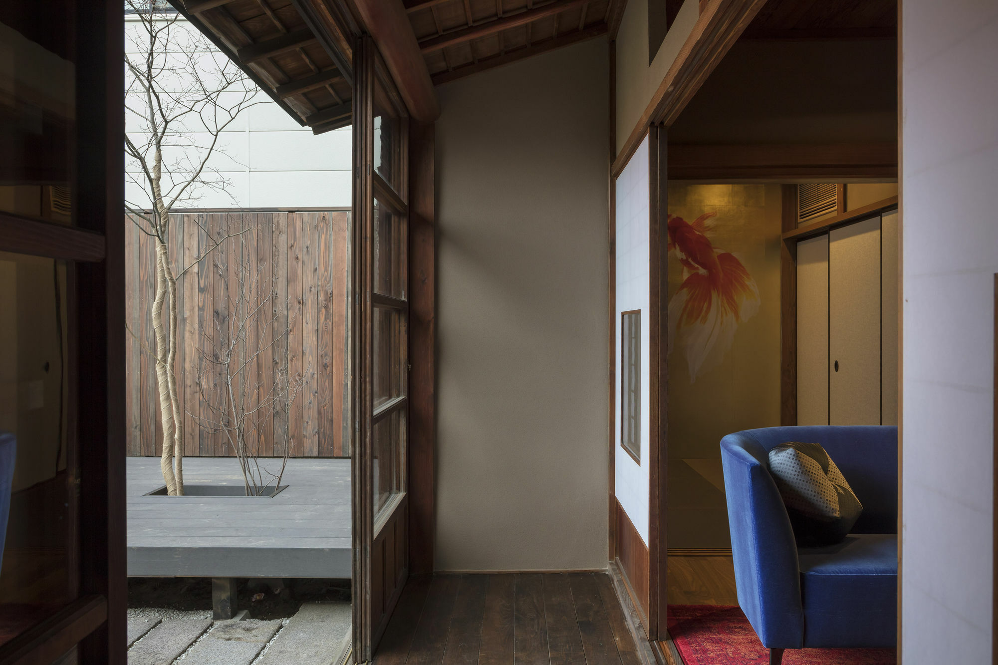 Villa Hikoso-Machi Kin No Ma Kanazawa Esterno foto