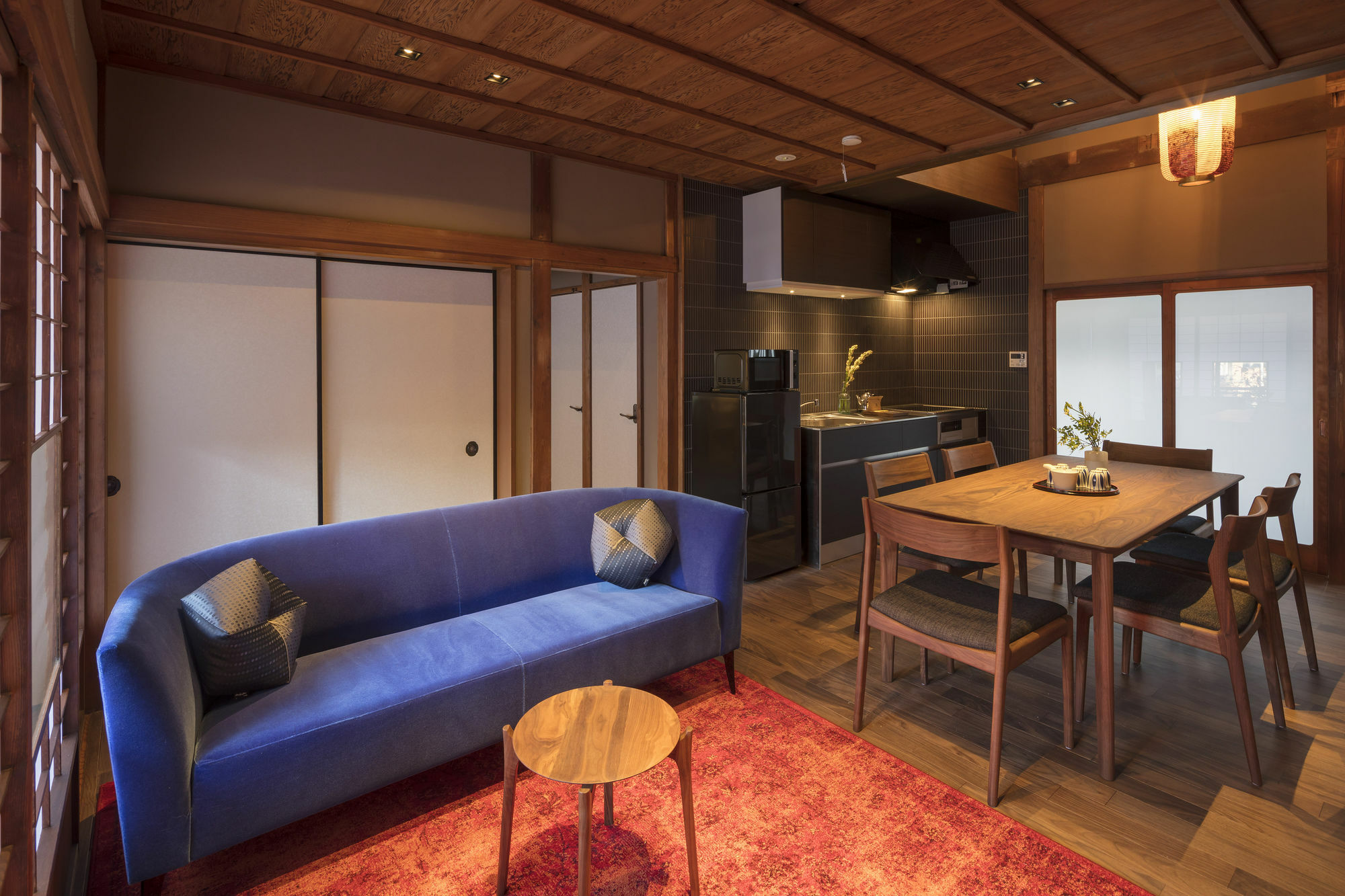 Villa Hikoso-Machi Kin No Ma Kanazawa Esterno foto
