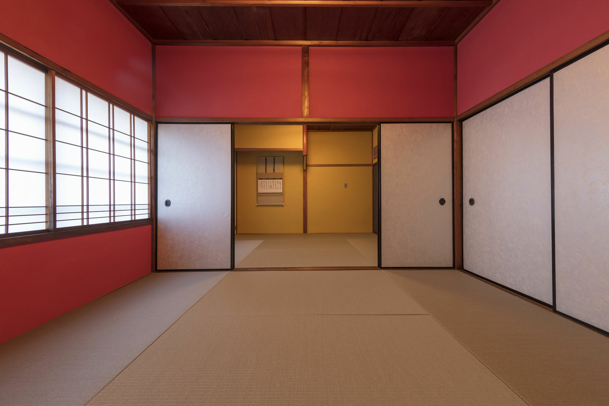 Villa Hikoso-Machi Kin No Ma Kanazawa Esterno foto
