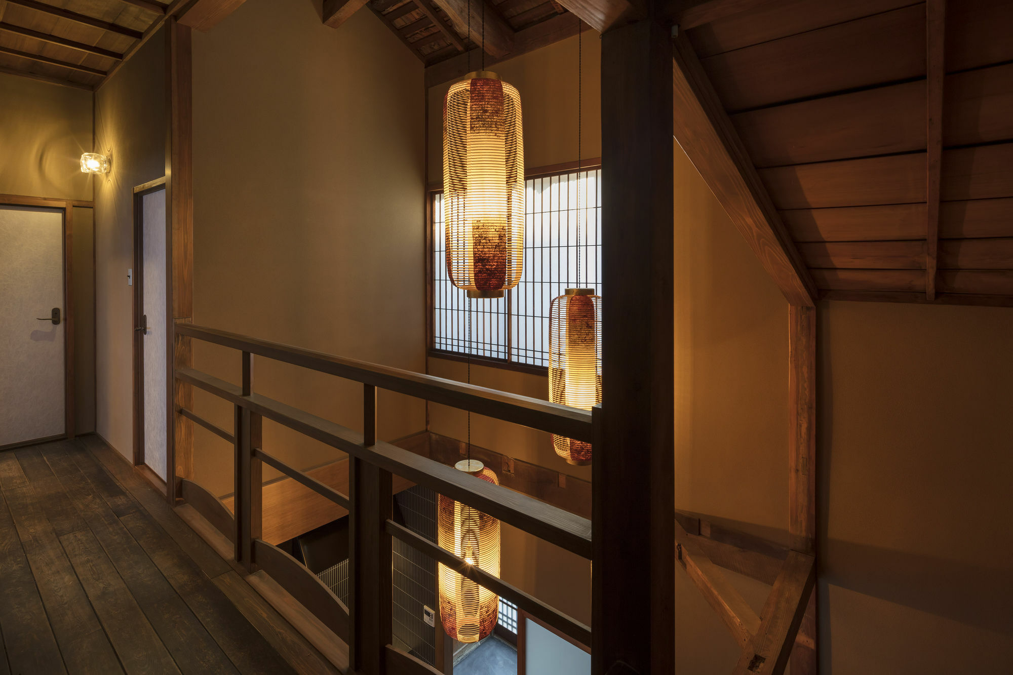 Villa Hikoso-Machi Kin No Ma Kanazawa Esterno foto