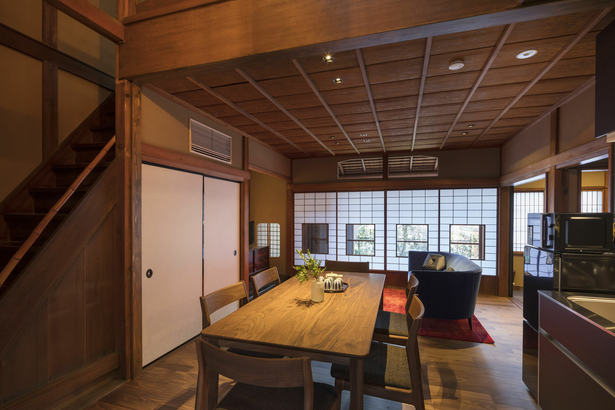 Villa Hikoso-Machi Kin No Ma Kanazawa Esterno foto