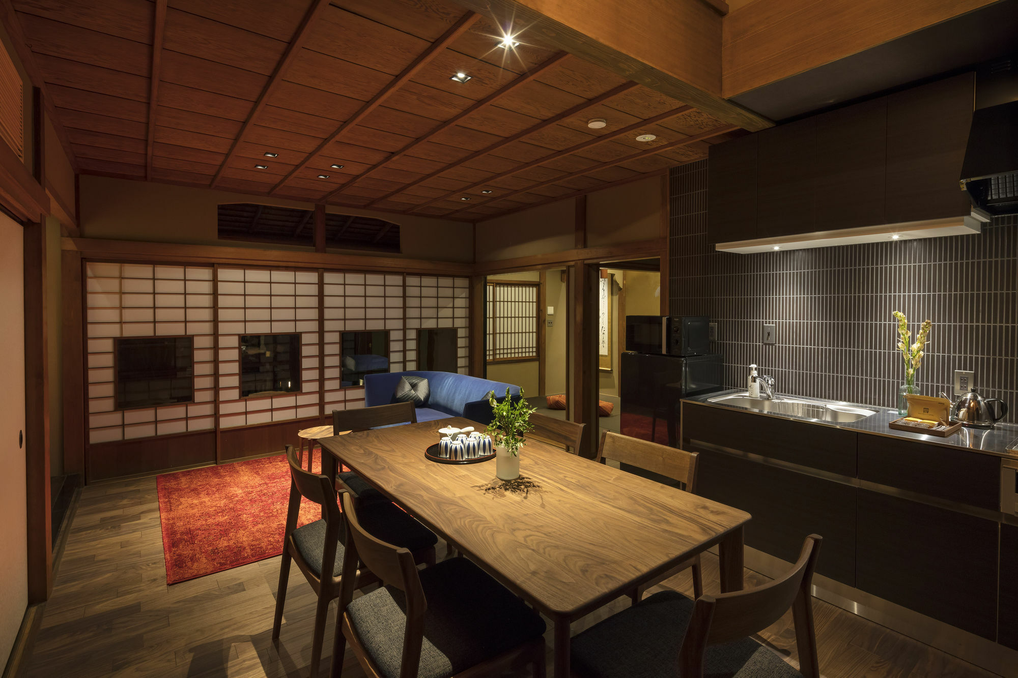 Villa Hikoso-Machi Kin No Ma Kanazawa Esterno foto
