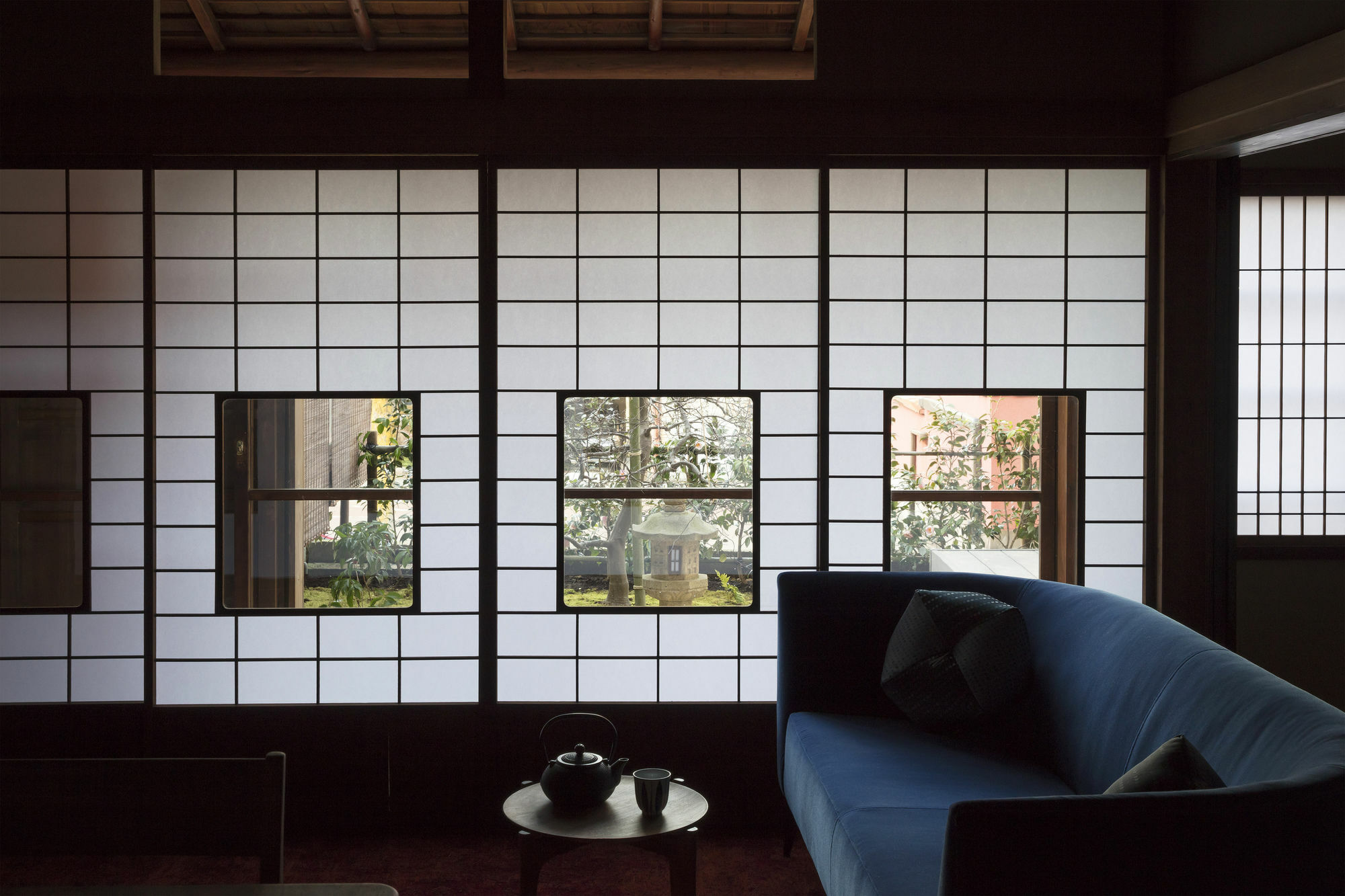 Villa Hikoso-Machi Kin No Ma Kanazawa Esterno foto