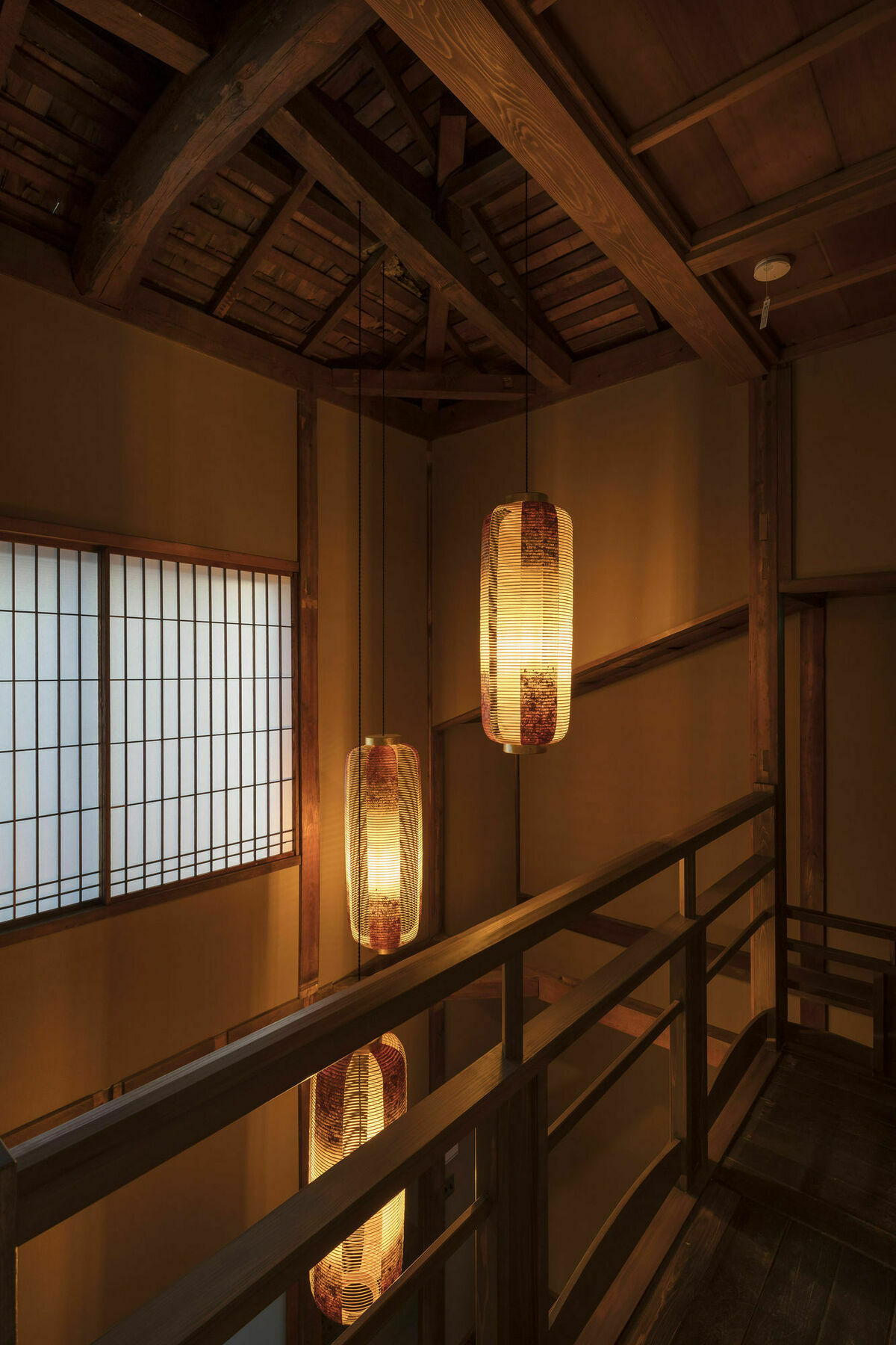 Villa Hikoso-Machi Kin No Ma Kanazawa Esterno foto