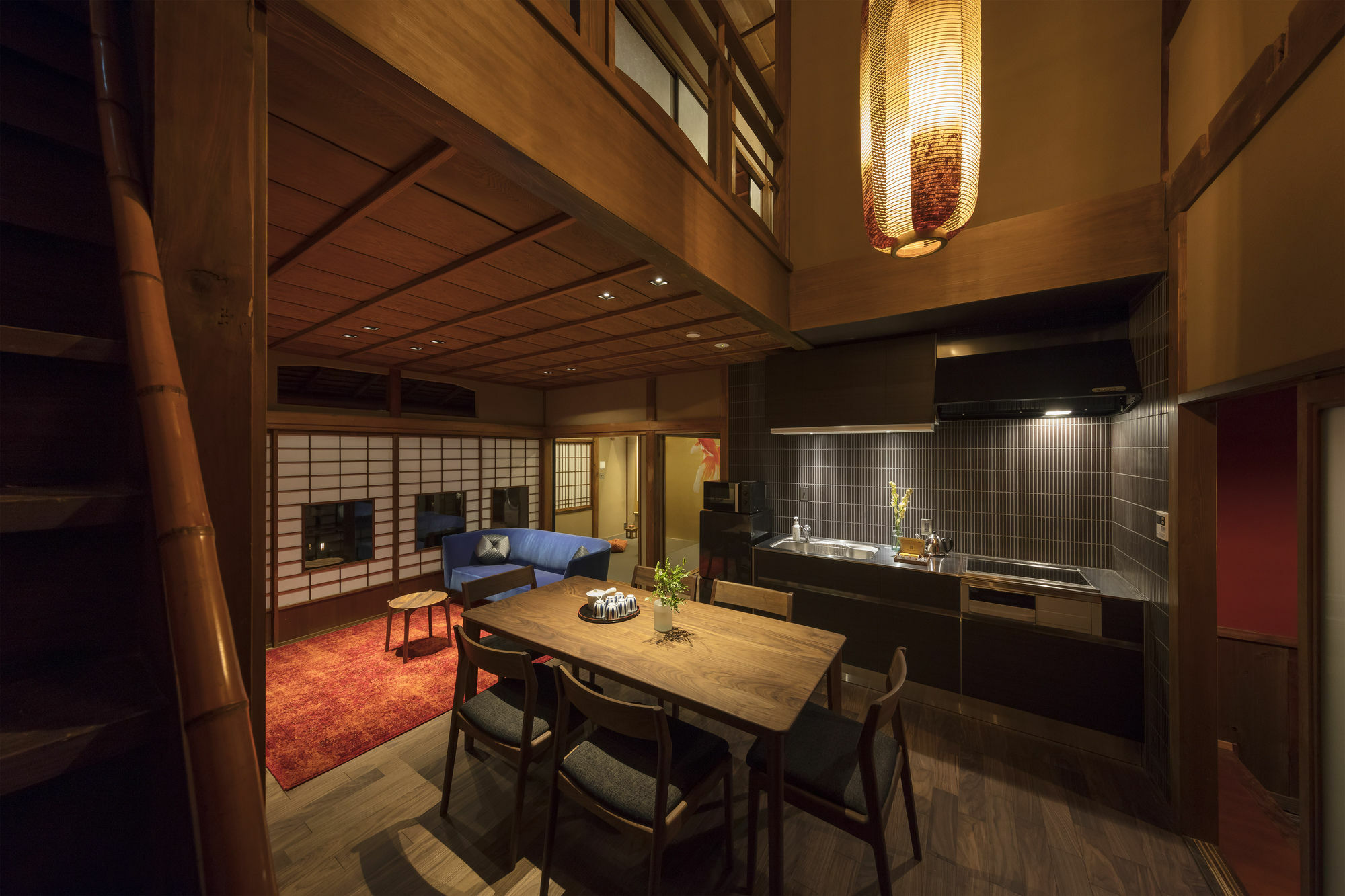 Villa Hikoso-Machi Kin No Ma Kanazawa Esterno foto