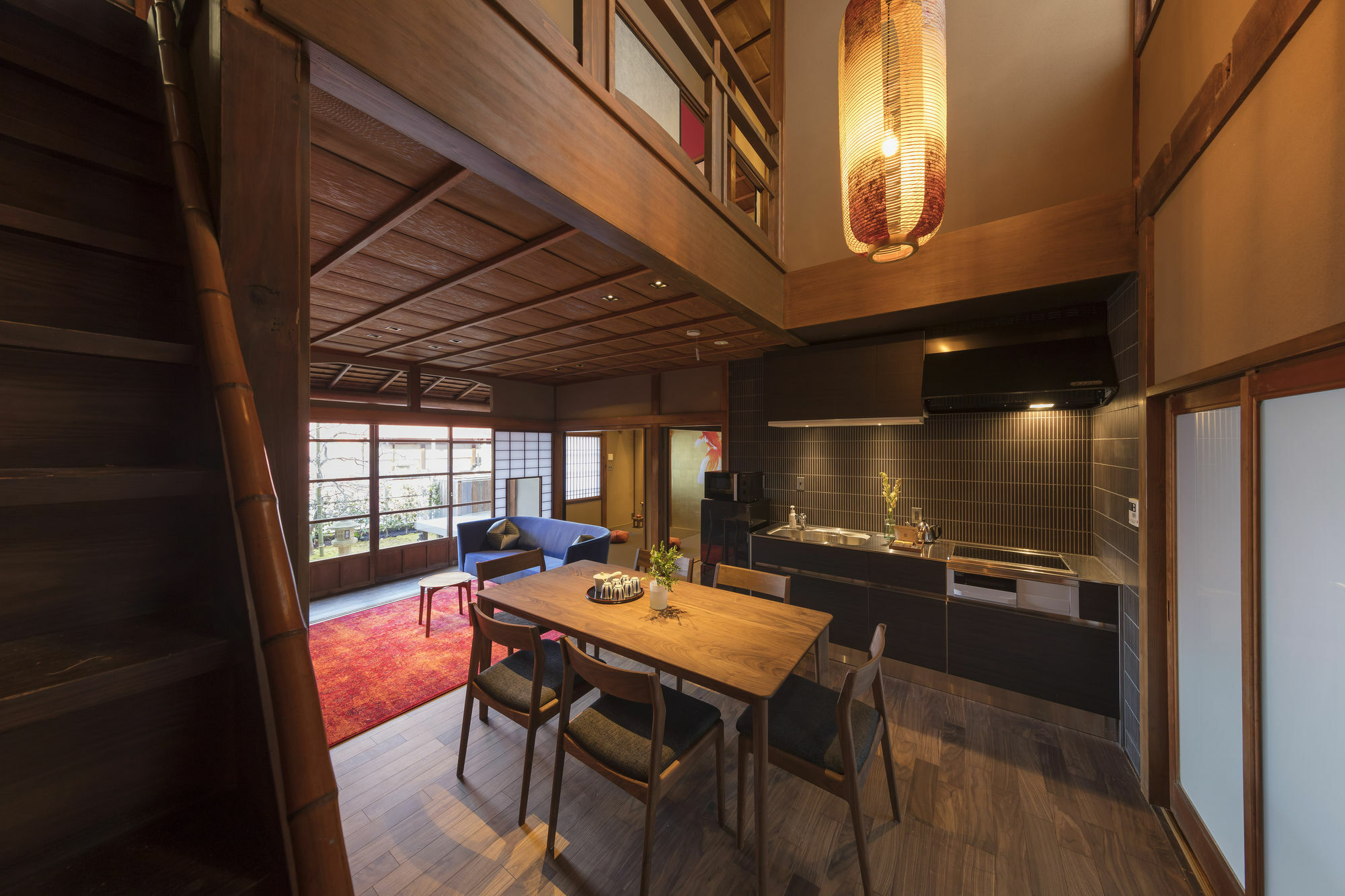 Villa Hikoso-Machi Kin No Ma Kanazawa Esterno foto