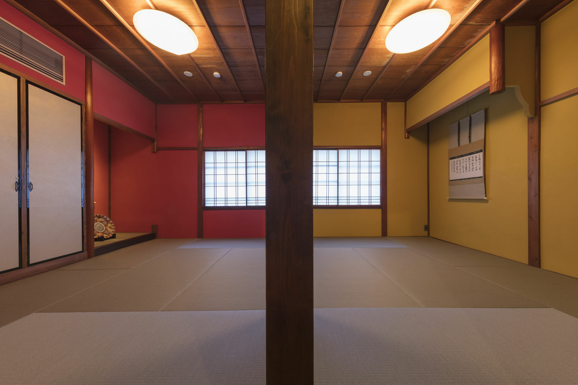 Villa Hikoso-Machi Kin No Ma Kanazawa Esterno foto