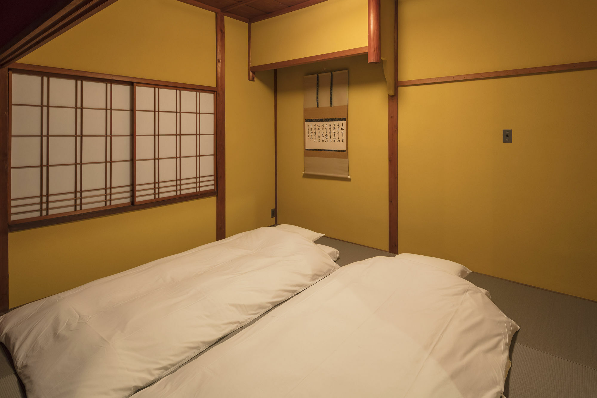 Villa Hikoso-Machi Kin No Ma Kanazawa Esterno foto