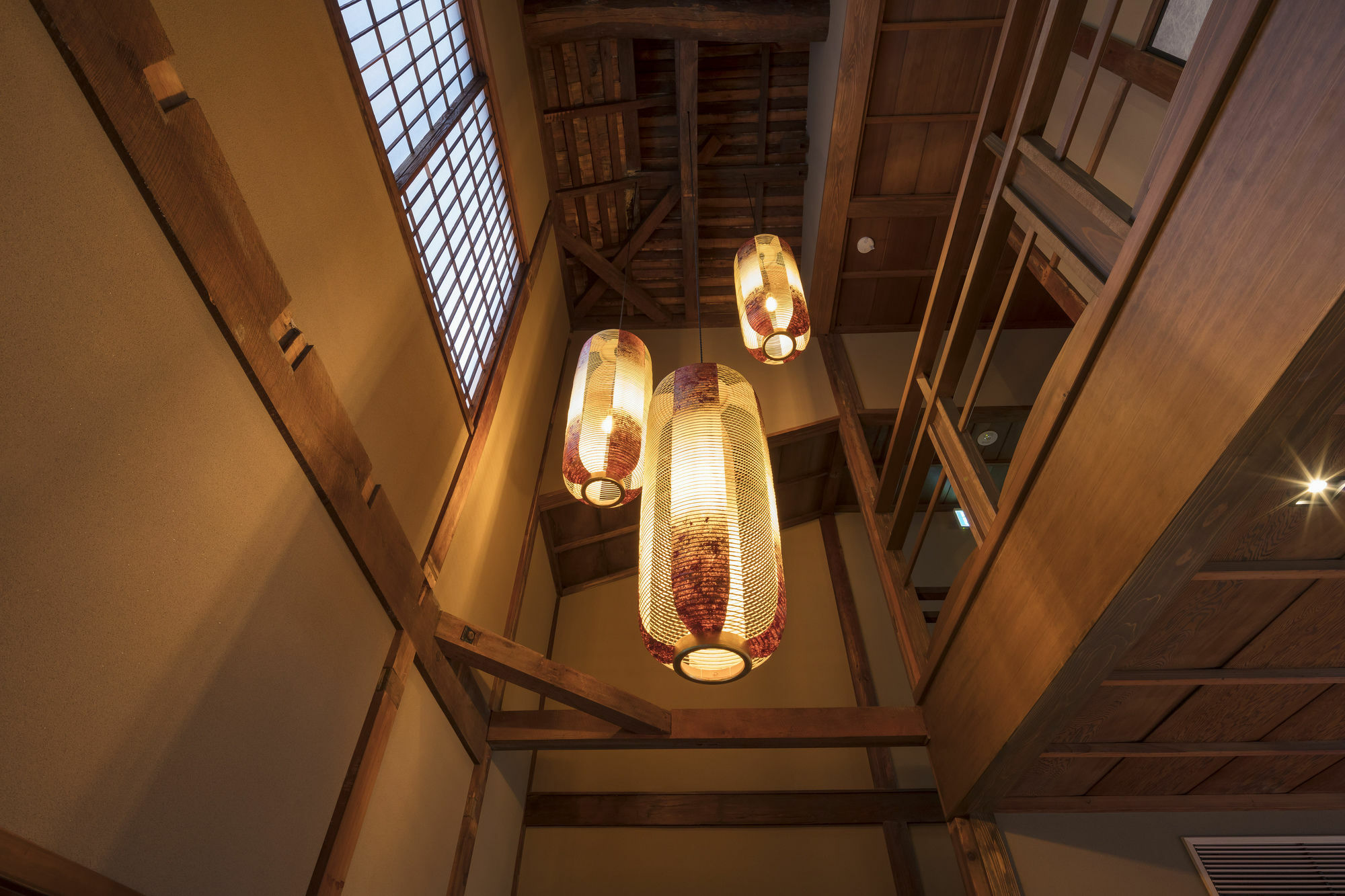 Villa Hikoso-Machi Kin No Ma Kanazawa Esterno foto
