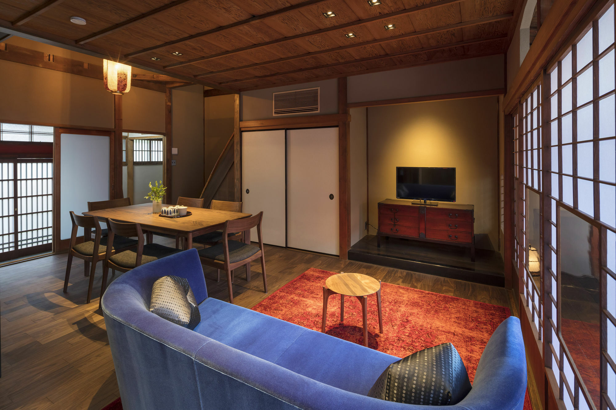 Villa Hikoso-Machi Kin No Ma Kanazawa Esterno foto