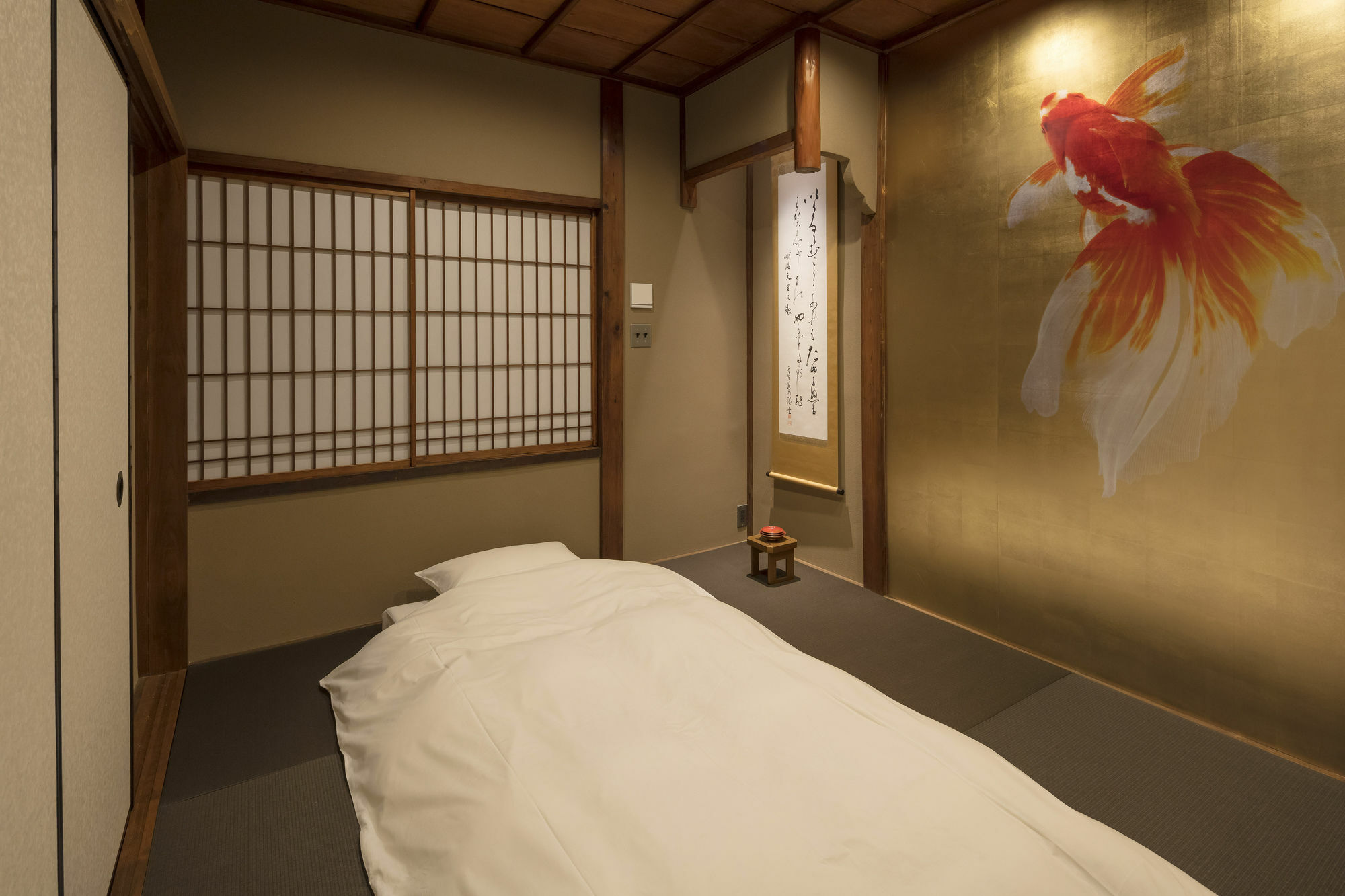 Villa Hikoso-Machi Kin No Ma Kanazawa Esterno foto