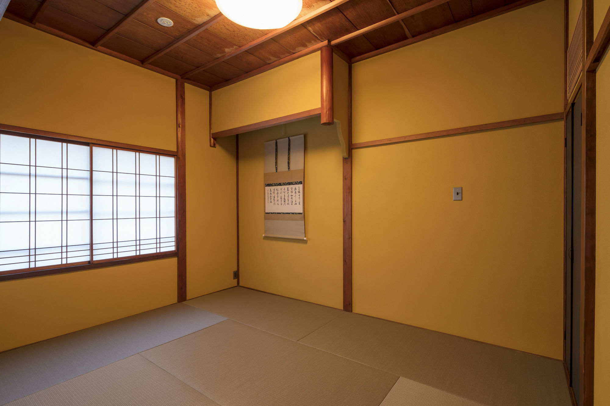 Villa Hikoso-Machi Kin No Ma Kanazawa Esterno foto