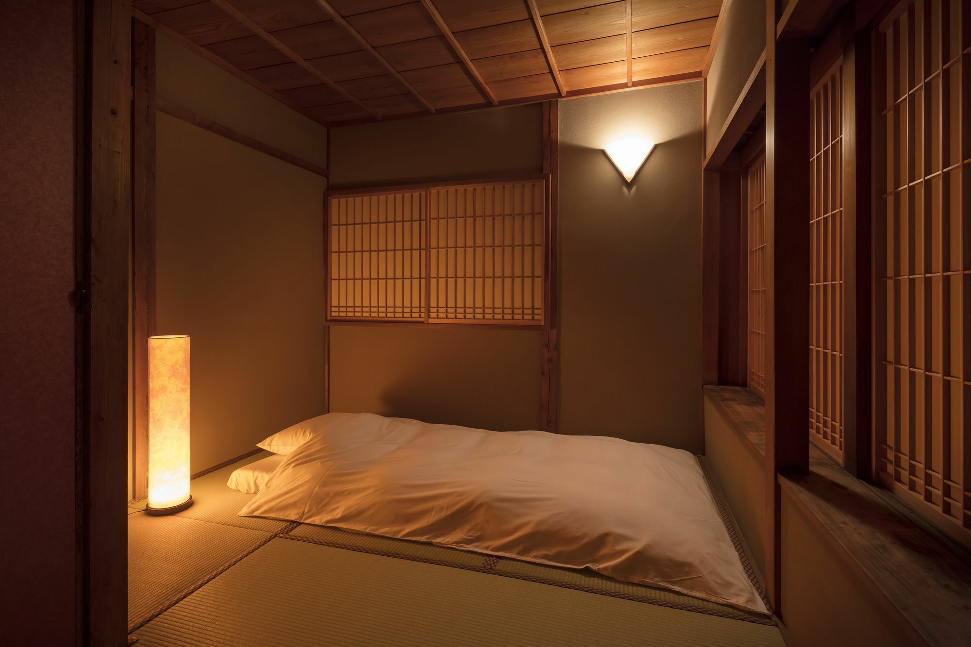 Villa Hikoso-Machi Kin No Ma Kanazawa Esterno foto