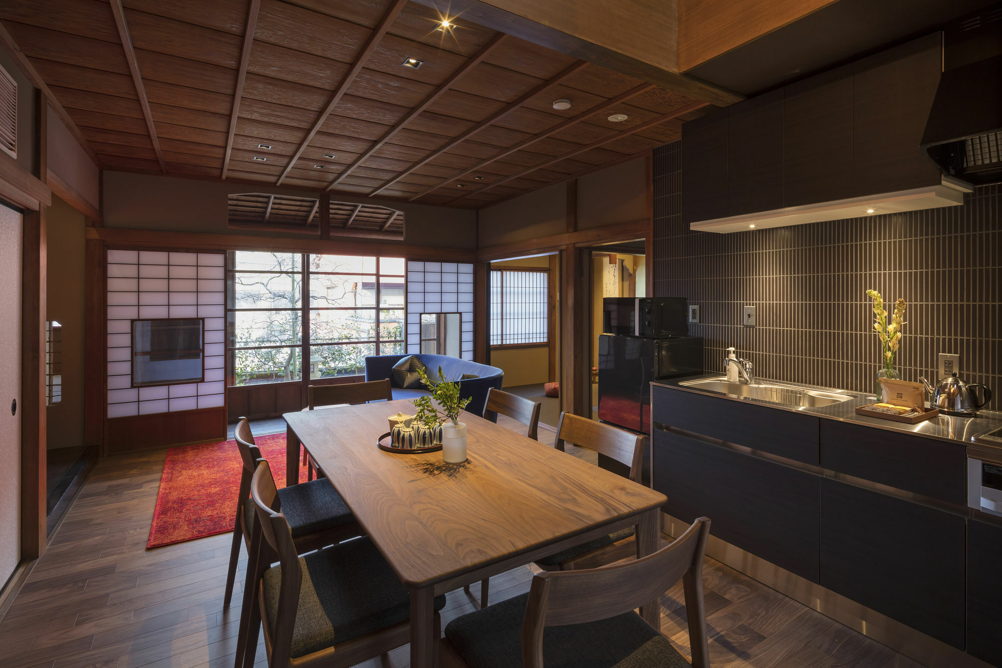 Villa Hikoso-Machi Kin No Ma Kanazawa Esterno foto