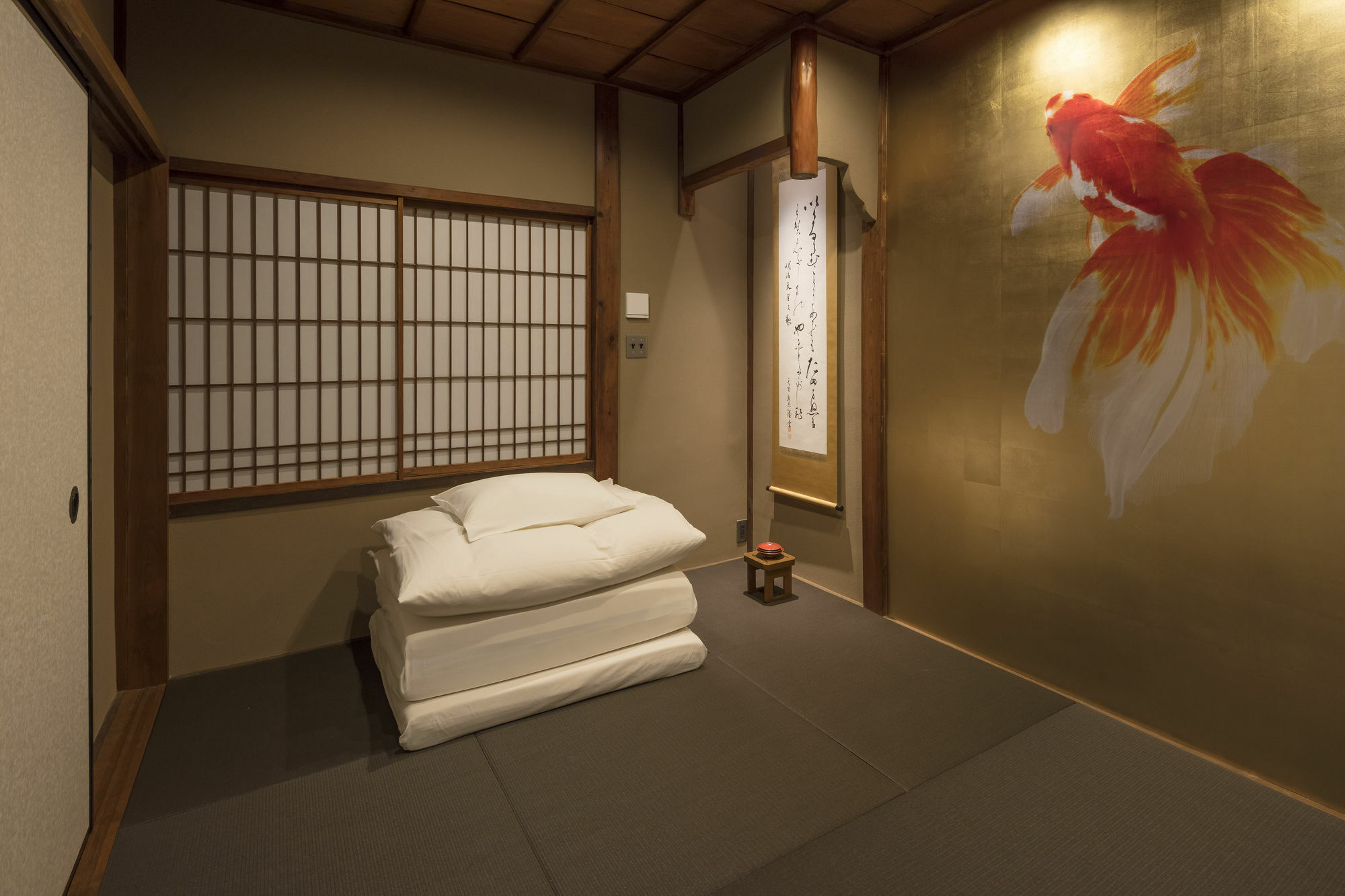 Villa Hikoso-Machi Kin No Ma Kanazawa Esterno foto