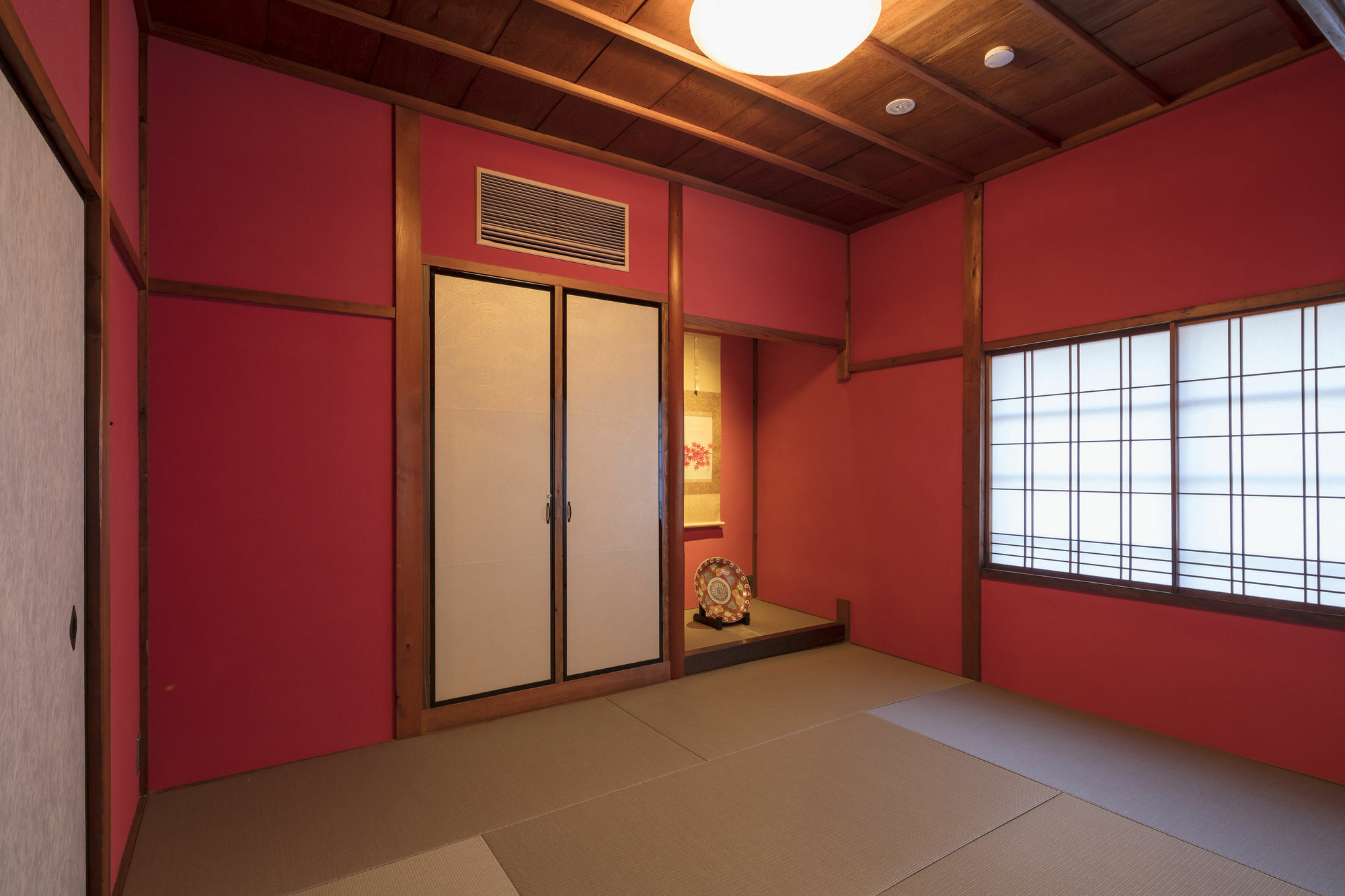 Villa Hikoso-Machi Kin No Ma Kanazawa Esterno foto